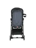 Airwalk Cabin Size Wandelwagen