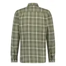 Birk – Overhemd Heren