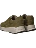 Golden Gate Stretchwalker veterschoenen Heren
