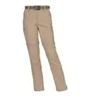 Fiona - Afritsbroek Dames