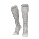 New Leaf - Compressiesok - Dames - Sockwell