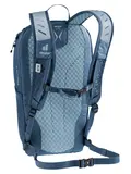 Speed Lite 13 - Wandelrugzak 13L