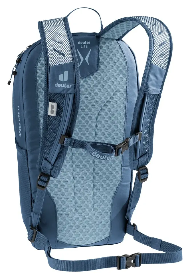 Speed Lite 13 - Wandelrugzak 13L