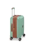Carrousel 2.0 Cabin Trolley 55  | 44 L