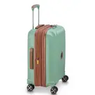Delsey Carrousel 2.0 koffer / 44 L