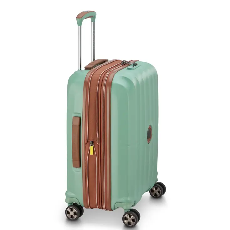 Carrousel 2.0 Cabin Trolley 55  | 44 L
