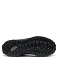 Zionic NXT Mid - Wandelschoenen - Heren