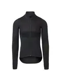 Seamless Performance - Fietsshirt heren