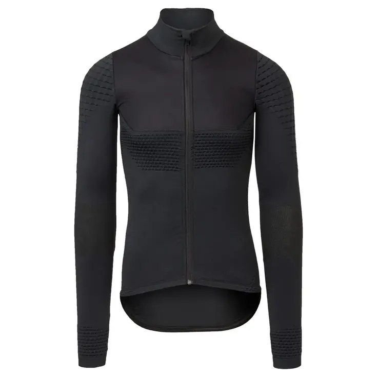 Seamless Performance - Fietsshirt heren