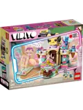 LEGO® Candy Castle Stage 43111