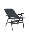 Standenstoel XL AP/238