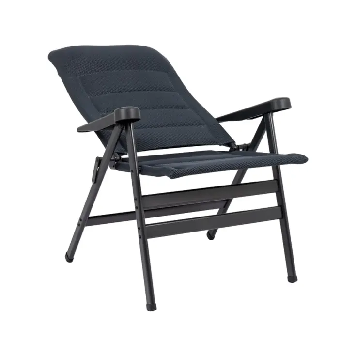 Standenstoel XL AP/238