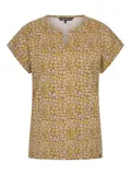 Fresio - T-shirt dames - Human Nature