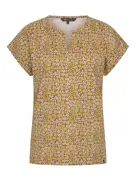 Fresio - T-shirt dames - Human Nature