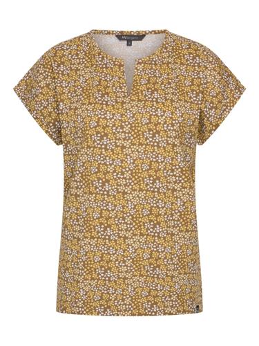 Fresio - T-shirt dames - Human Nature