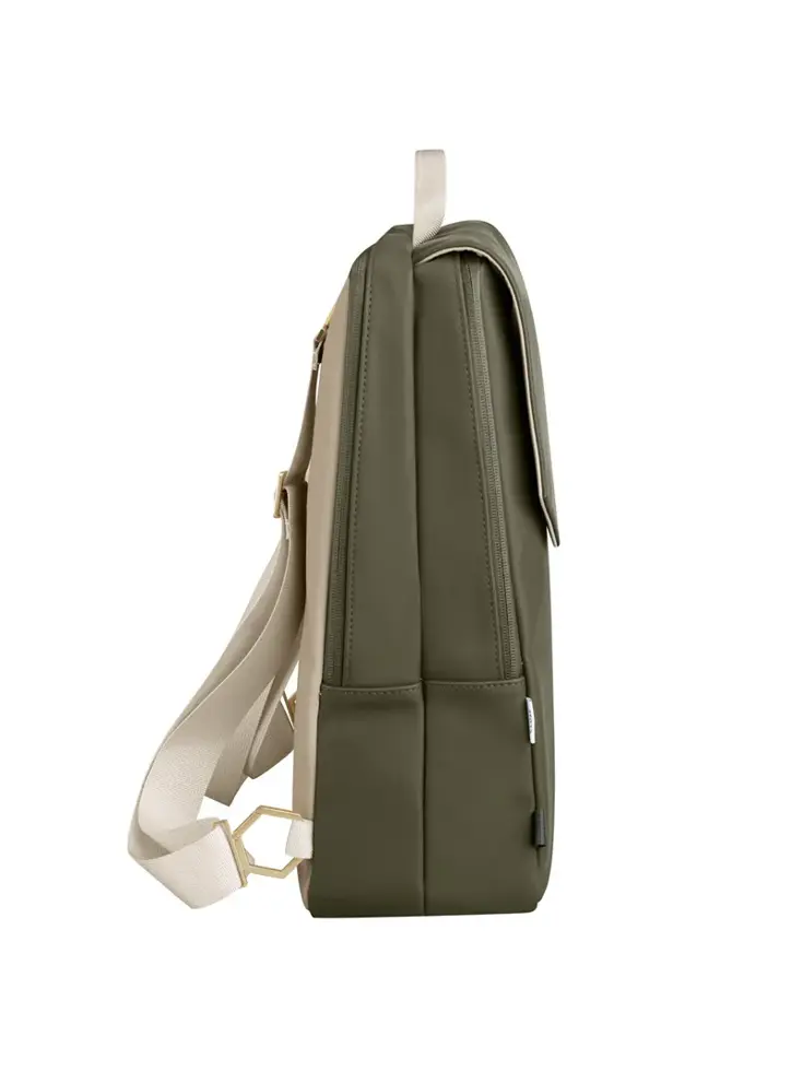 Cluse Laptoprugzak Le Reversible