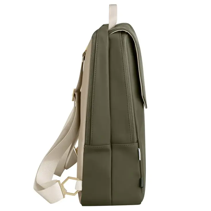 Cluse Laptoprugzak Le Reversible