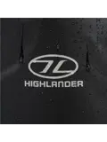 Highlander waterdichte rugzak Troon 70