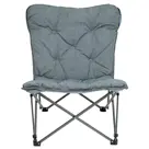 TRVLMORE Campingstoel