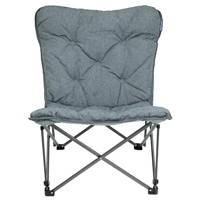TRVLMORE Campingstoel