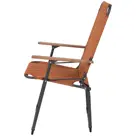 Bo-Camp Industrial Stoel Jefferson XL
