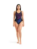 Shapewear badpak - Dames