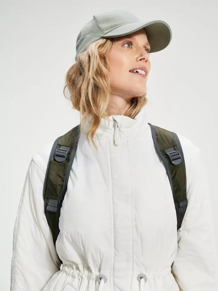 Lugo – Rugzak 15 liter – Human Nature