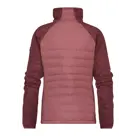 Nolay – Fleecejack dames – Human Nature