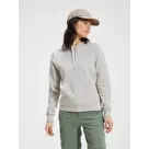 Rias – Hoodie  dames - Human Nature