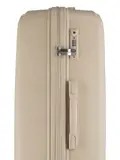 Dinan large - Koffer 91L - Human Nature