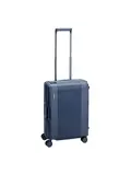 MUC S - Handbagage koffer -  20  x  55  x  40  cm