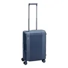 MUC S - Handbagage koffer -  20  x  55  x  40  cm