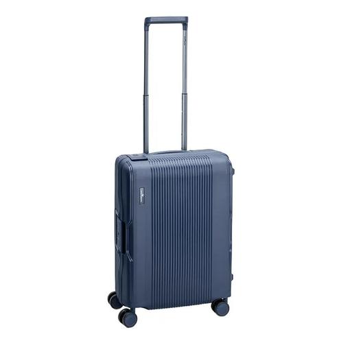 MUC S - Handbagage koffer -  20  x  55  x  40  cm