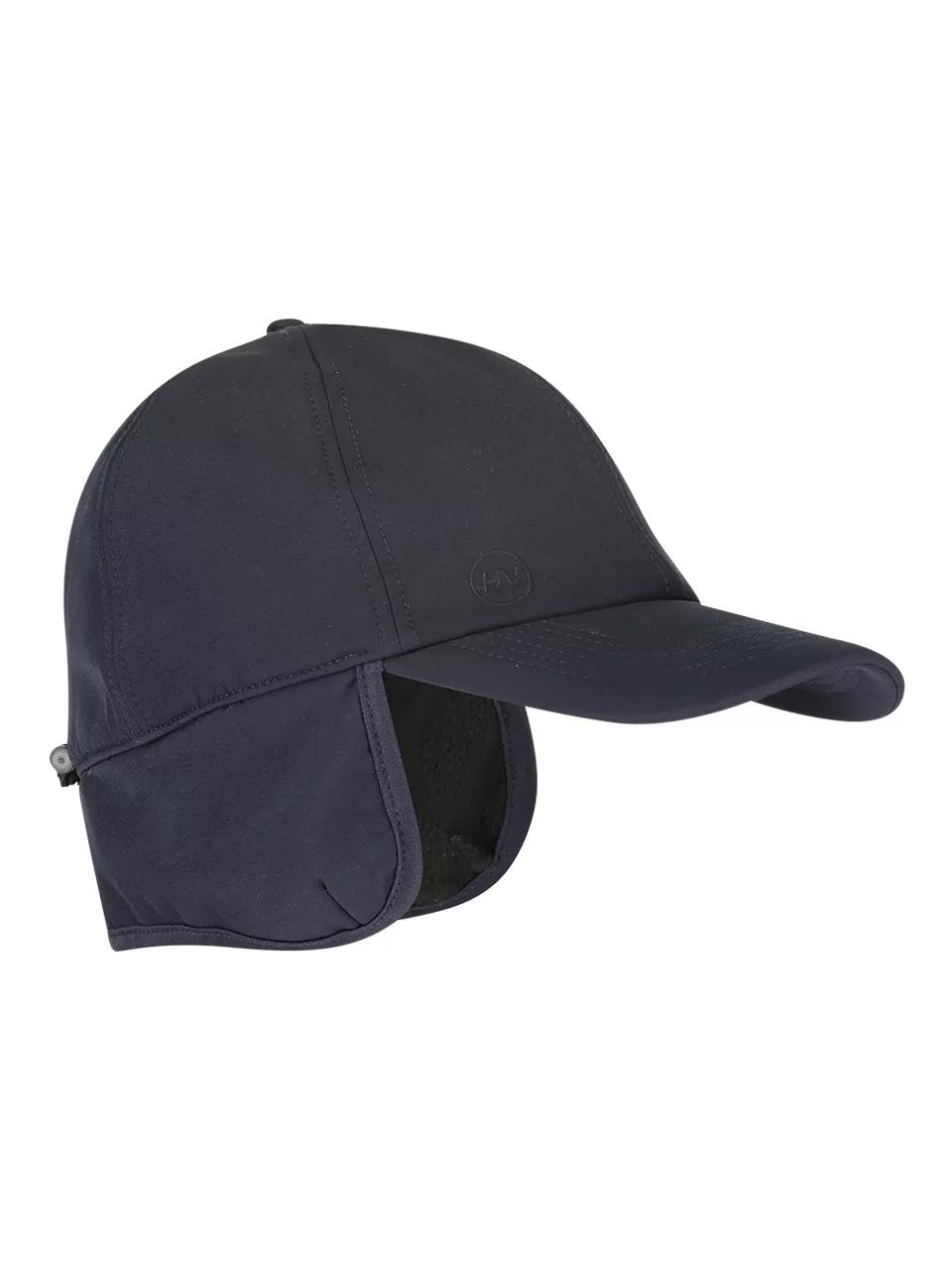 ANWB  Bodis  Cap Heren  Navy   1SIZE main product image