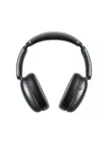 ANC Bluetooth Koptelefoon - Joyroom