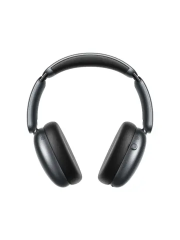 ANC Bluetooth Koptelefoon - Joyroom