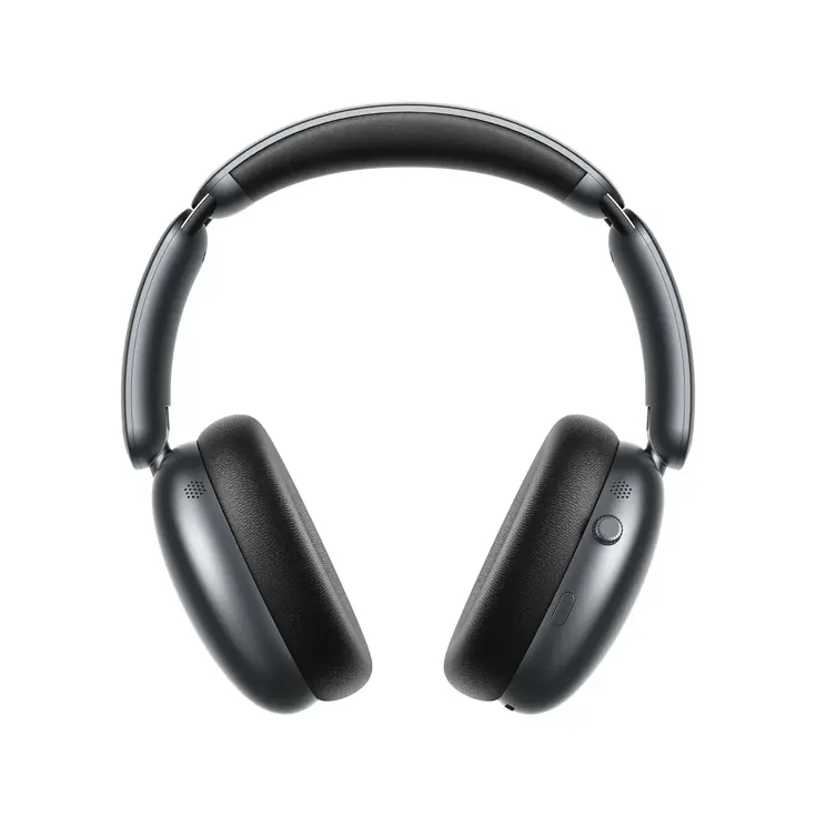 ANC Bluetooth Koptelefoon - Joyroom