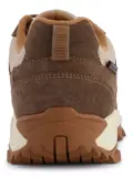 Lenswood – Lage wandelschoenen heren