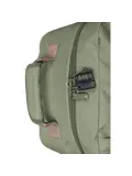 Classic 36 - Underseater -  Rugzak - 36 liter