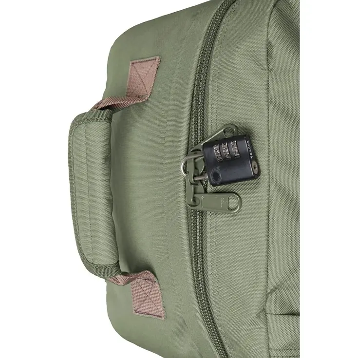 Classic 36 - Underseater -  Rugzak - 36 liter