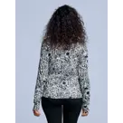 Poederbaas - Cabin Life - Dames - Skipully