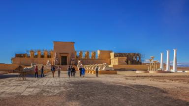 marokko_sous-Massa-daraa_ait-ben-haddou_ouarzazate_atlas-filmstudios_mensen_atlasgebergte