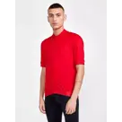Core Essence - Fietsshirt heren - Craft