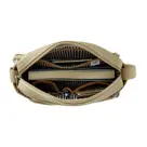 Travelon Anti-Diefstal Heritage Crossbody