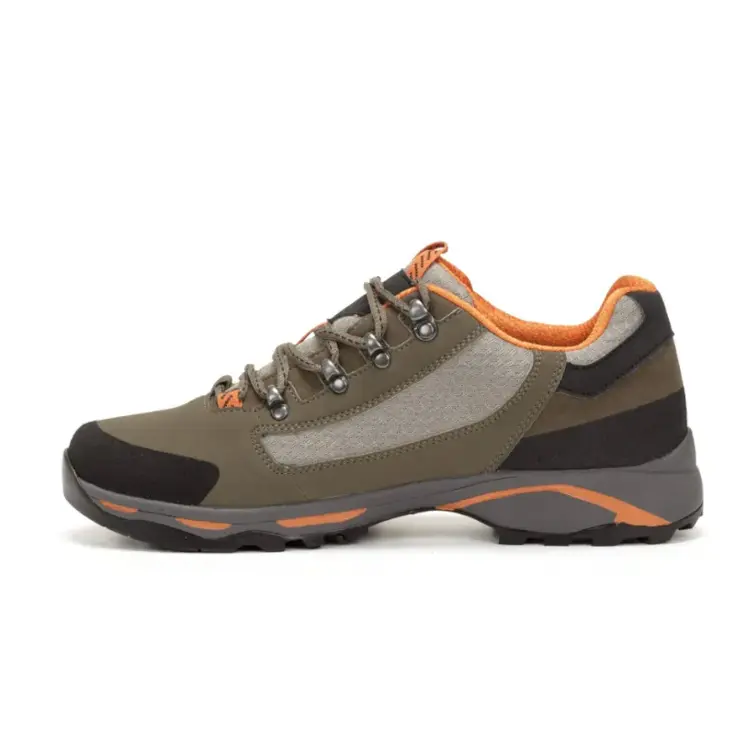 Wandelschoen unisex Santiago