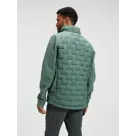 Edbert -  Softshell jas heren – Human Nature