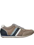 Camaro Veterschoenen Heren