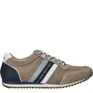 Camaro Veterschoenen Heren