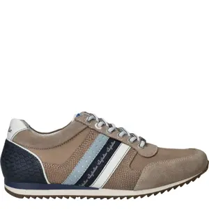 Camaro Veterschoenen Heren
