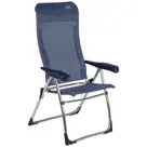 Crespo Standenstoel XS AL/215